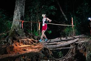 BIB: 
                            <button type="button" onclick="openModal(27339701)" class="btn btn-primary btn-sm float-right btn-popup" data-toggle="modal" data-target=".modal-high-quality">
                        <i class="fas fa-shopping-cart"></i> Add to Cart
                    </button>
                                            <button type="button" onclick="isThisMe(27339701, true)" class="btn btn-success btn-sm float-right btn-popup btn-isme hidden" data-toggle="tooltip" data-placement="bottom" title="นี่คือรูปของคุณใช่ไหม คลิกที่นี่เพื่อเอาเข้าอัลบั้ม">
                        <i class="fas fa-plus"></i> Add to album
                    </button>
                    <button type="button" onclick="isThisMe(27339701, false)" class="btn btn-warning btn-sm float-right btn-popup btn-isnotme hidden">
                        <i class="fas fa-ban"></i> Remove from album
                    </button>